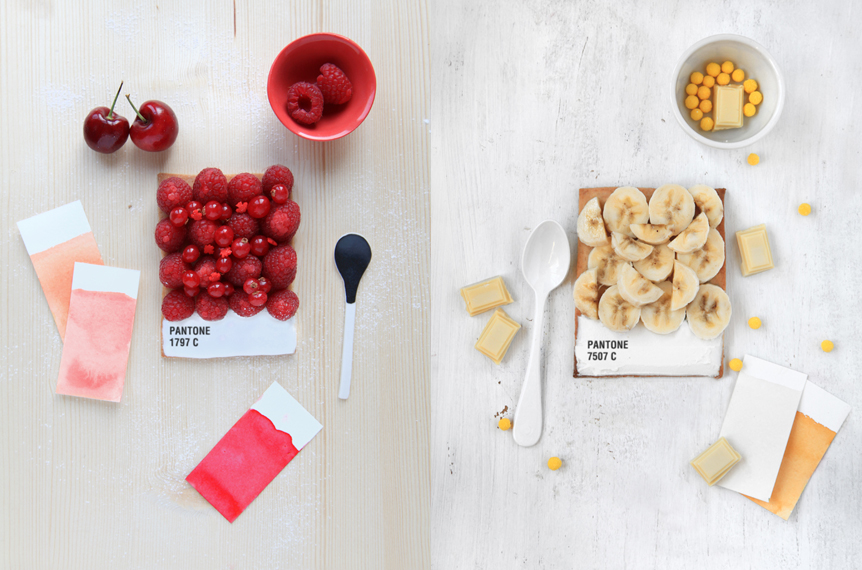 ../pictures/pic_big/news/1359020670_05-Pantone Tarts by Emilie Guelpa gallery.JPG